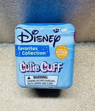 CUTIE CUFF Disney (STEERING