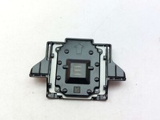 TOYOTA COROLLA E210 SAT NAV NAVIGATION ANTENNA MODULE UNIT 86147-58010 2022