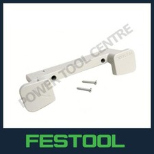 Festool 203722 Cable Holder Tidy for Ctl Ctm Mini Midi Ct15 Dust Extractors 