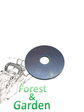 Clutch washer For CHINESE