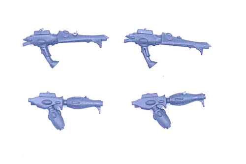 Warhammer 40k eldar - warhammer,