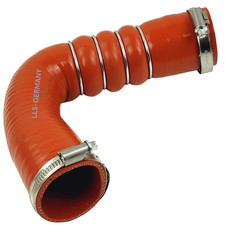 Turbo Hose for IVECO Daily 2.3