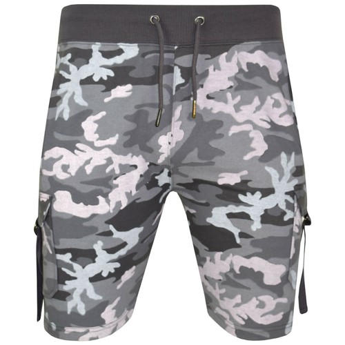 Mens plain army camouflage - plain,