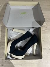 Next Women’s Shoes Size 6