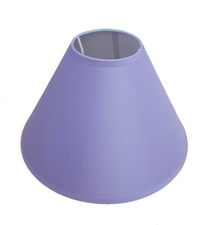 Shades for Lamps Coolie