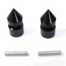 Motorcycle Spike Swingarm