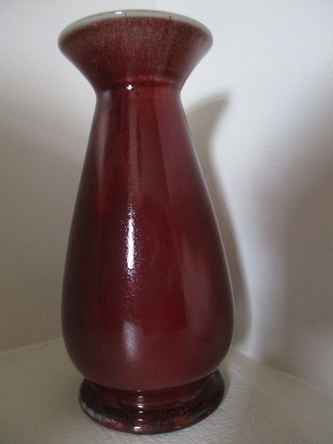 Ruskin vase 1907 high - ruskin,