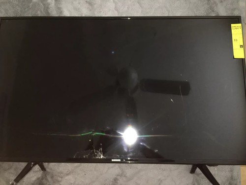 Samsung j5202 series - j5202,