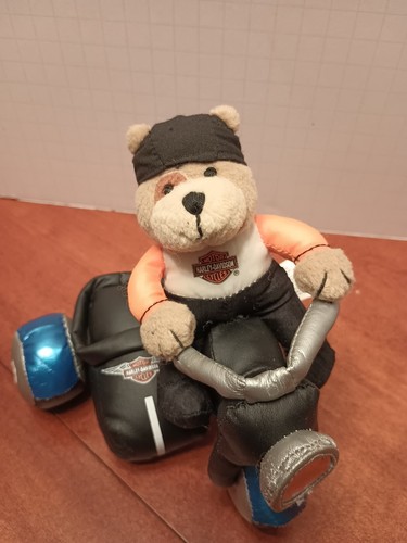 Harley davidson string - harley,