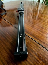 KONOVA-K5 95cm Camera Slider
