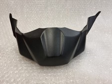Triumph Tiger 800 Xc Xr Xrt 2011-2017 Front Fairing Centre Panel Cockpit...