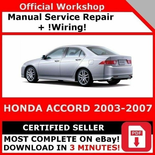 Factory workshop service - factory,