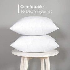Cushion Fillers Inserts Pack