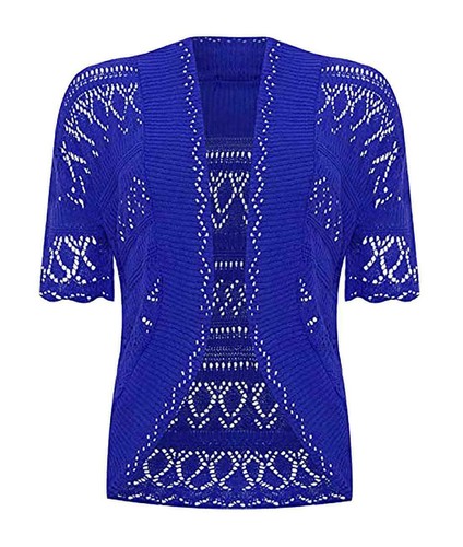 Women plus size - women,