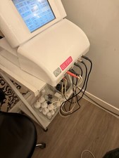 Caci Ultra non surgical machine