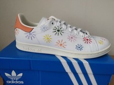 Adidas Stan Smith Pride Love