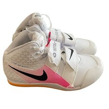 Nike zoom javelin elite 3 men