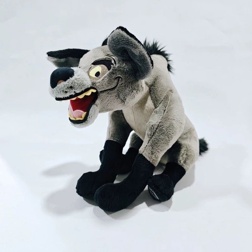 Disney store lion king - disney,