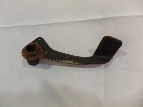 Oem harley davidson hummer - davidson, 125