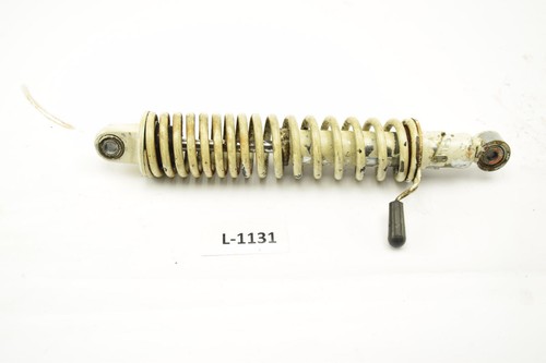 Bmw 100 manufactured - bmw,