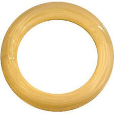 LONGCASE GRANDFATHER CLOCK SYNTHETIC GUT 21ft