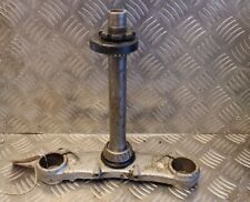 Kawasaki En500 Vulcan Bottom