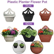 Venetian wall mounted - wall, plastic