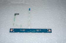 HP PAVILION G6-1325sa Mouse