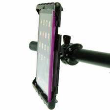 Cross Trainer Exercise Fitness