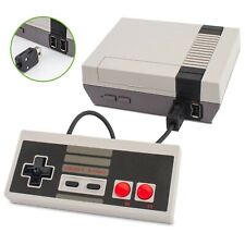 WADEO NES Classic Controller Nintendo Classic Mini GamePad 6ft With 1.8m Cable