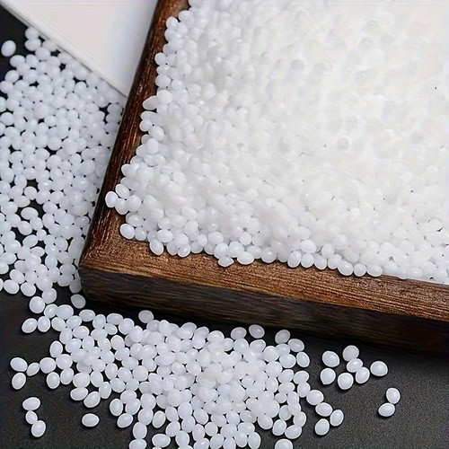New craftmold thermoplastic - craftmold,