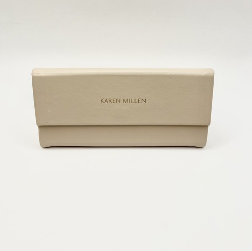 Karen millen trifold foldable - karen,