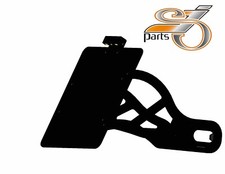 License plate holder - plate,