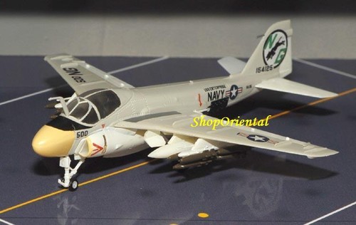 Jwings a 6a intruder - a-6a,