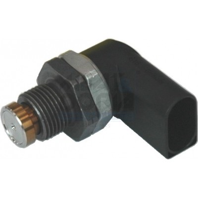 Fuel pressure sensor - , bmw