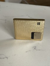  SAROME  Calibri-? LighterGold