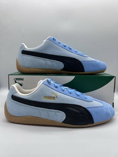 Puma speedcat trainers men - speedcat,