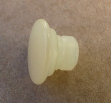 Leitz Leica original flash