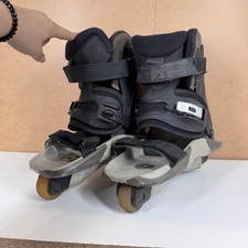 Xsjado Agressive Inline Skates