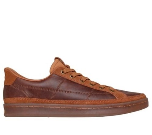 Skechers mark nason classic - nason,