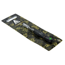 Evolve Tackle 4mm Drill –