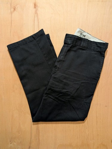 Dickies 874 original fit - dickies,