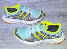 Size 10 - Salomon XR Shift