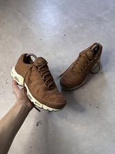 Nike Air Max Plus Tuned 1 TN