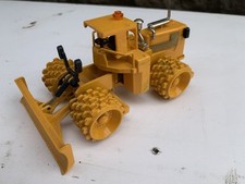 JOAL Cat 825B Compactor Code 3 Heavy Haulage load NZG, Conrad, WSI, compatible.