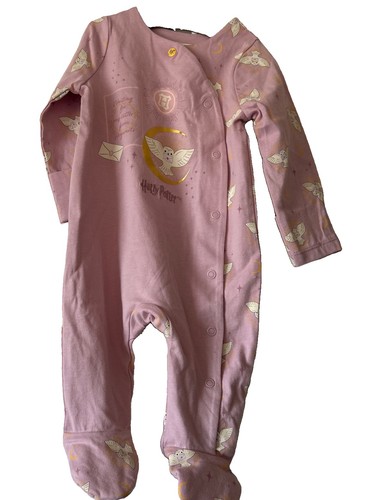 Months harry potter cotton - months,
