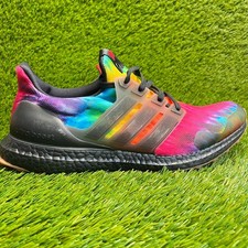 Adidas UltraBoost Nice Kicks