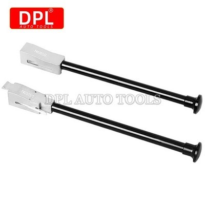 Transmission disassembly tool - transmission,