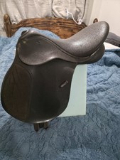 Wintec BrownLeather