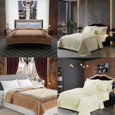 Ultra Warm 2-Ply Heavy Weight